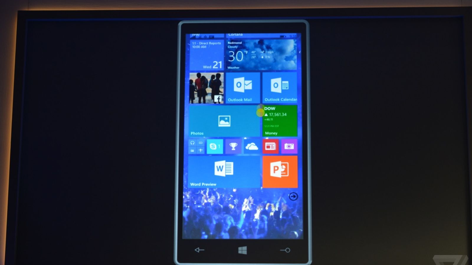 waiting for windows 10 waiting for windows 10