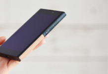 Nuans Neo Windows Phone