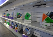 Windows Phone