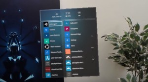 Hololens 2