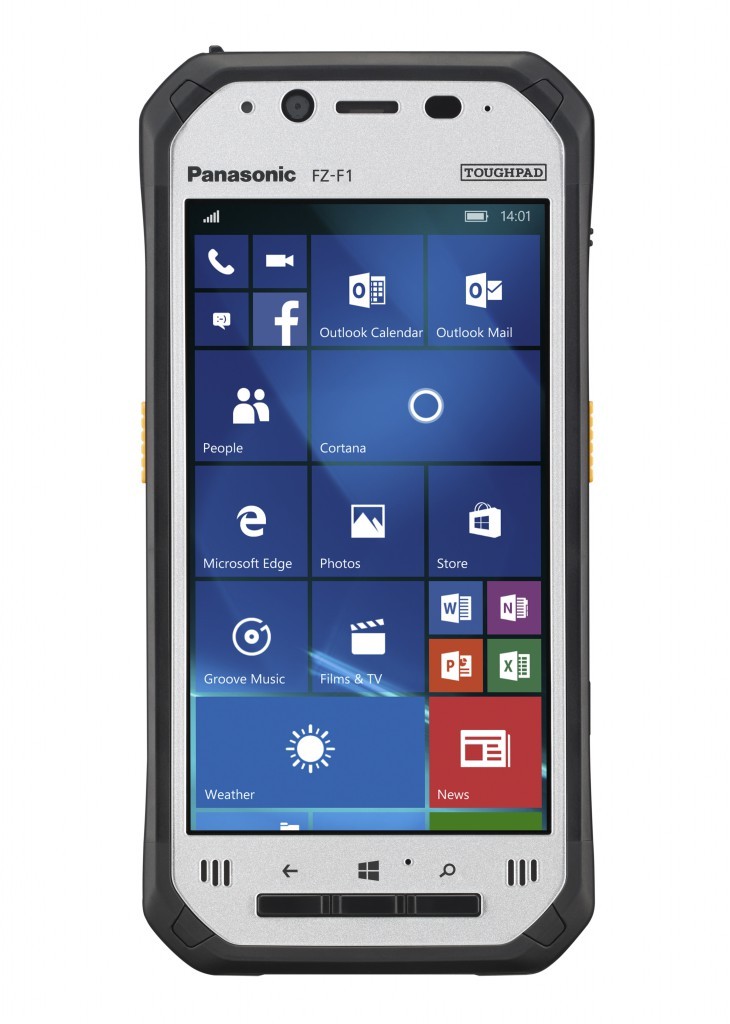 panasonic image application for windows phones panasonic image application for windows phones