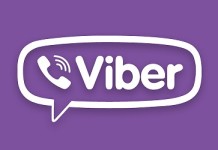 Viber for Windows Phone
