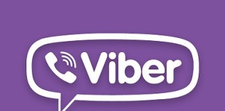 Viber for Windows Phone