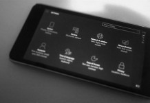 Windows 10 Mobile