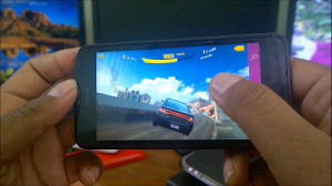 build10586-71-gaming-review-lumia-630-2