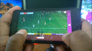 build10586-71-gaming-review-lumia-630-3