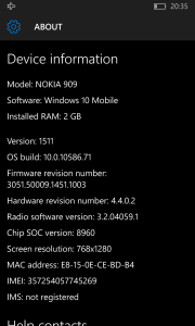 lumia-1020-10586.71