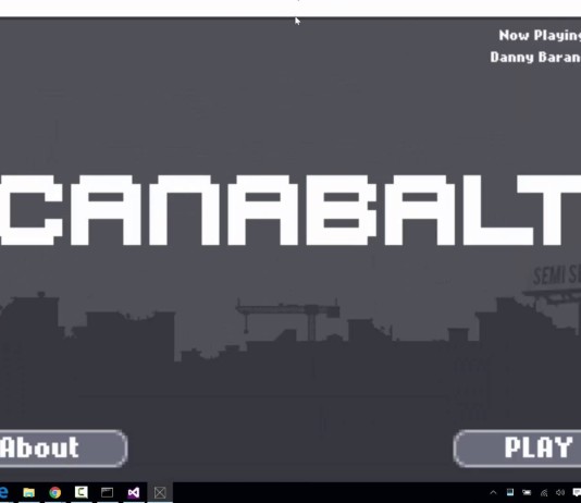 Project Islandwood ports iOS game to Windows 10 in 5 minutes (video demo) Project Islandwood ports iOS game to Windows