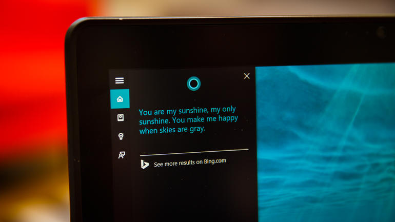 How To Use Cortana As A Calculator In Windows 10
