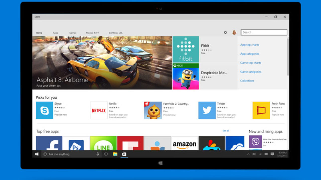 Windows store нету. Windows магазин приложений. магазин windows store. microsoft store launch. app store for windows.
