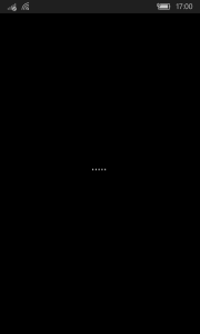wp_ss_20160206_0003