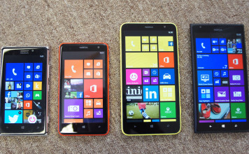 Microsoft should atleast provide WP8.1 Update 2 to those who you cheated wisely