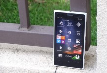 Windows 10 Mobile supported phones