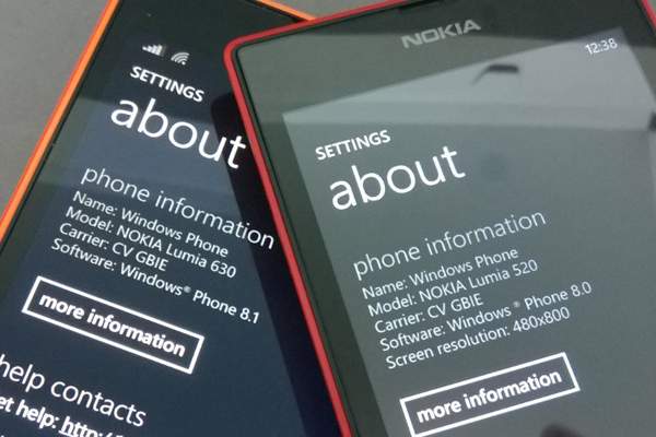 Whatsapp for windows phone nokia lumia 520 free download Whatsapp for windows phone nokia lumia 520 free download