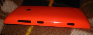 IMG_20160206_212142 (2)