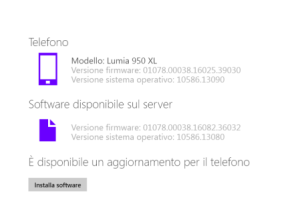 Nuovo-firmware-16082-Lumia-950-e-950-XL-1024x576