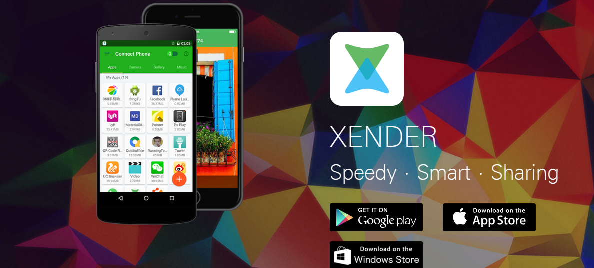 xender app download 2016 xender app download 2016