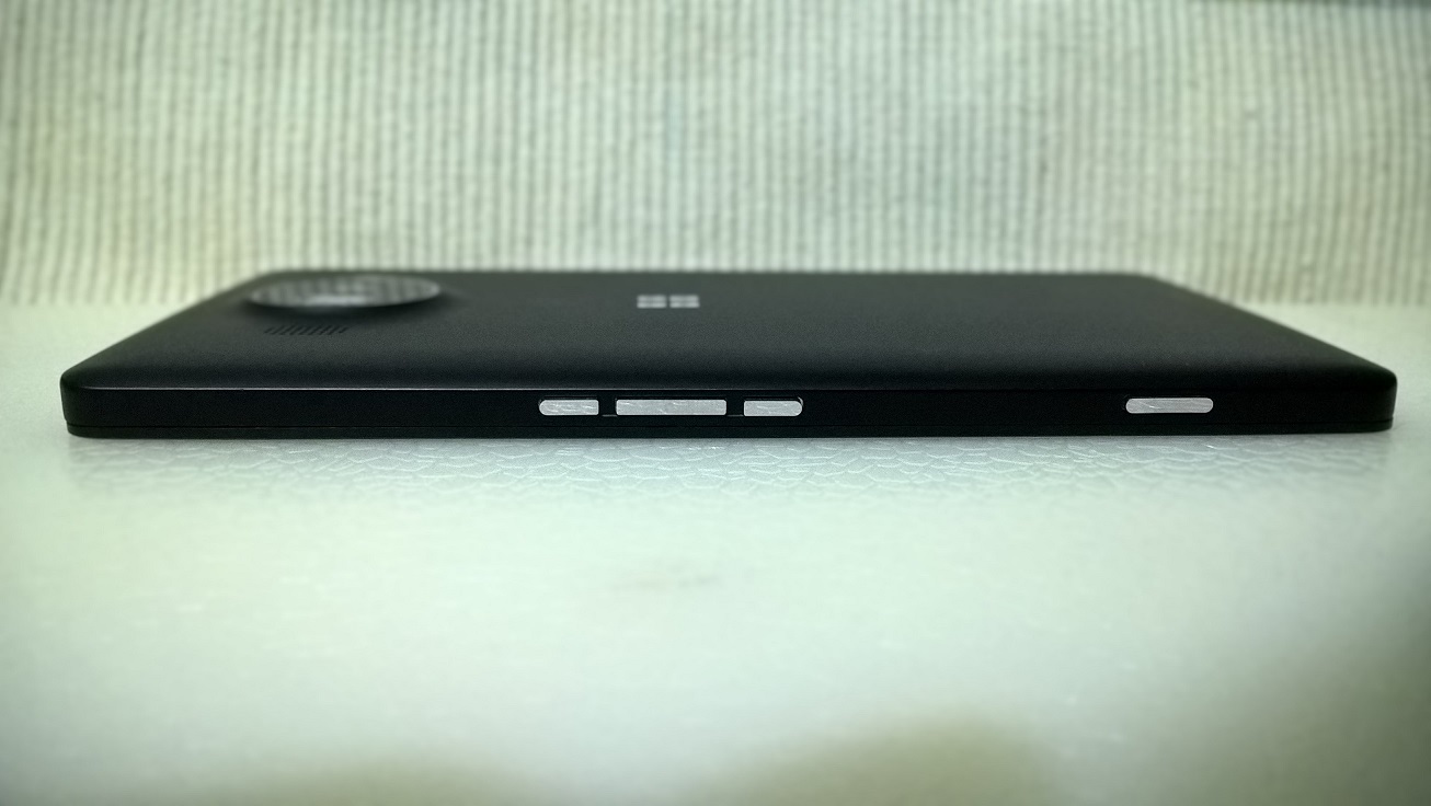 Lumia 950 XL