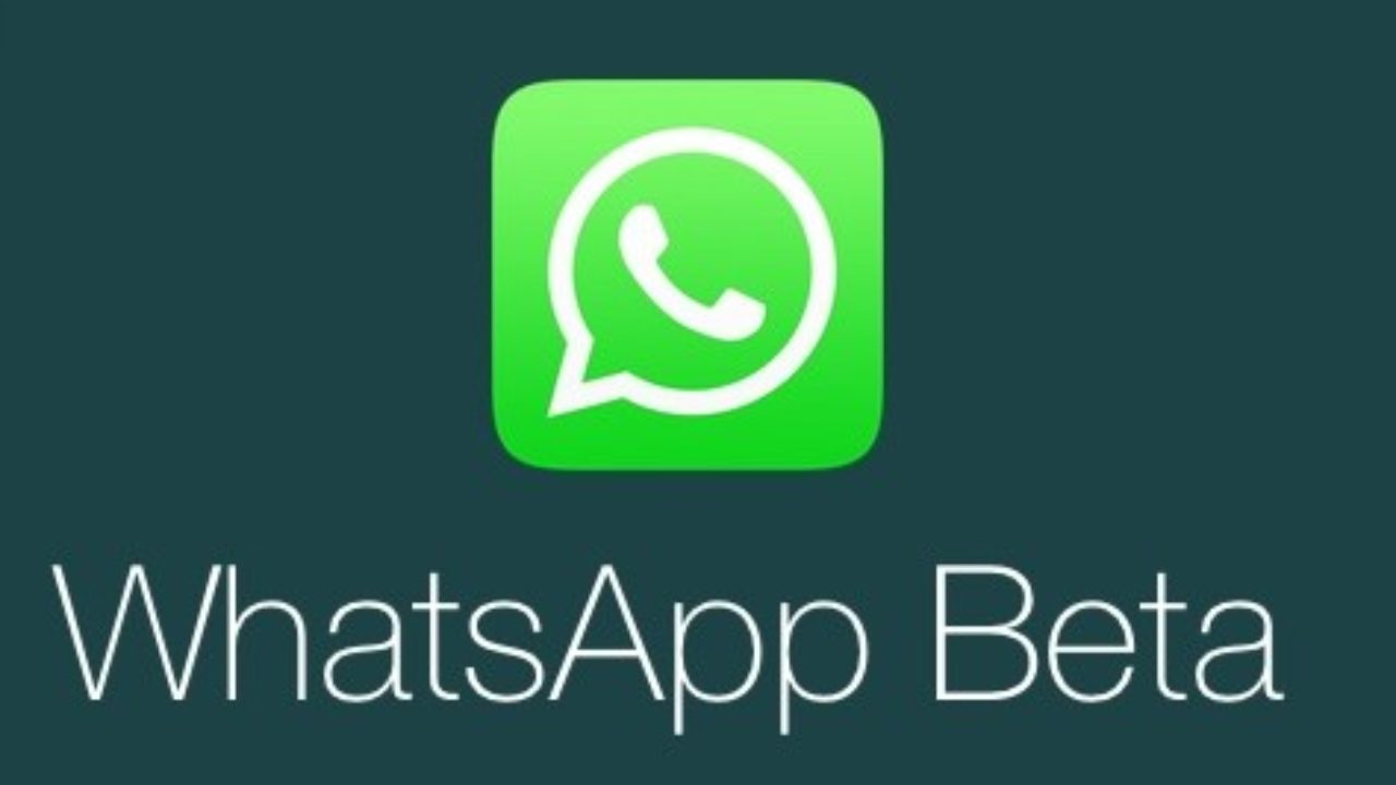 WhatsApp Multi-Device Beta Updates on January 7th, 2022.