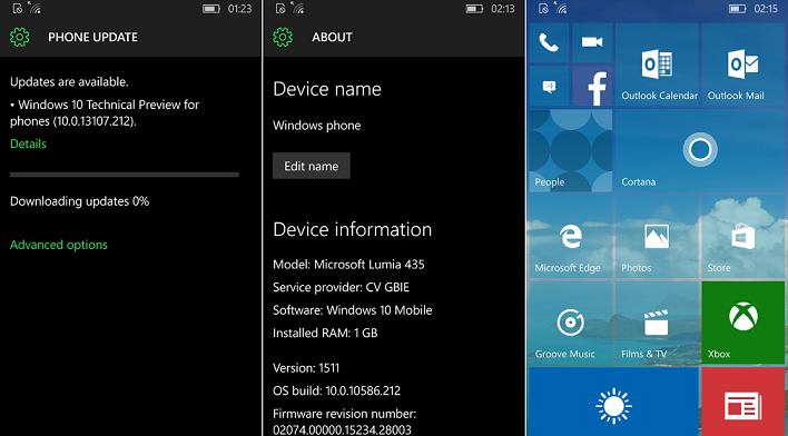 Windows-10-Mobile-Build-10586.212.png