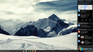 Windows Redstone