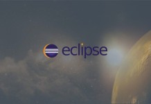 Microsoft and Eclipse