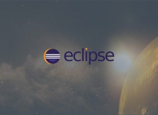 Microsoft and Eclipse