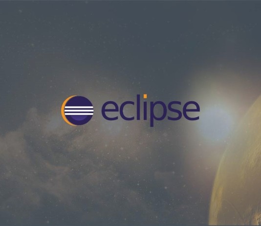 Microsoft and Eclipse