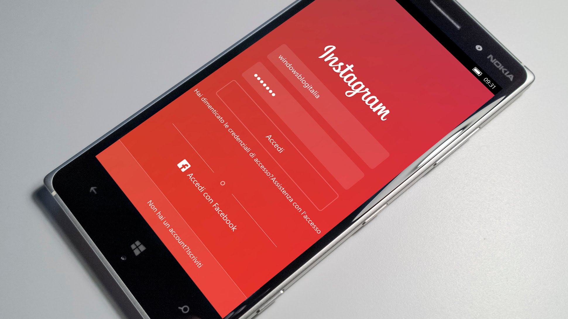 скачать инстаграмм на windows phone Instagram for windows phone now available without in-app photo.