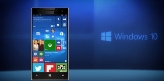 Prepare for Windows 10 Mobile