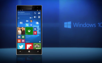 Prepare for Windows 10 Mobile
