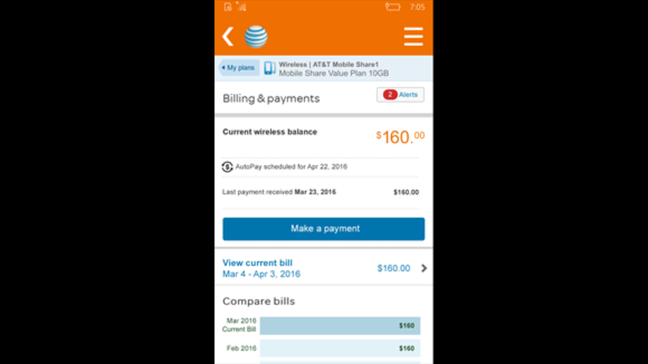 myatt app for windows 10 myatt app for windows 10