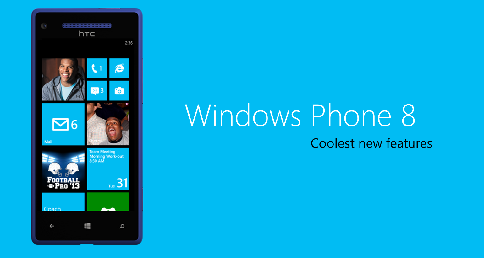 windows_phone_8