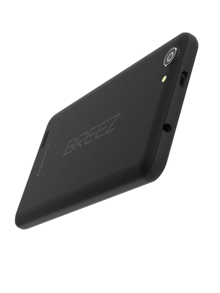 Covia S Breez X5 Smartphone With Windows 10 Mobile Launched In Japan Covia S Breez X5 Smartphone With Windows 10 Mobile Launched In Japan