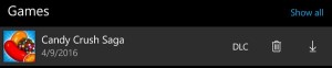 Cflwy-CWIAA59YT