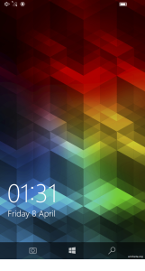 camerabuttonlock