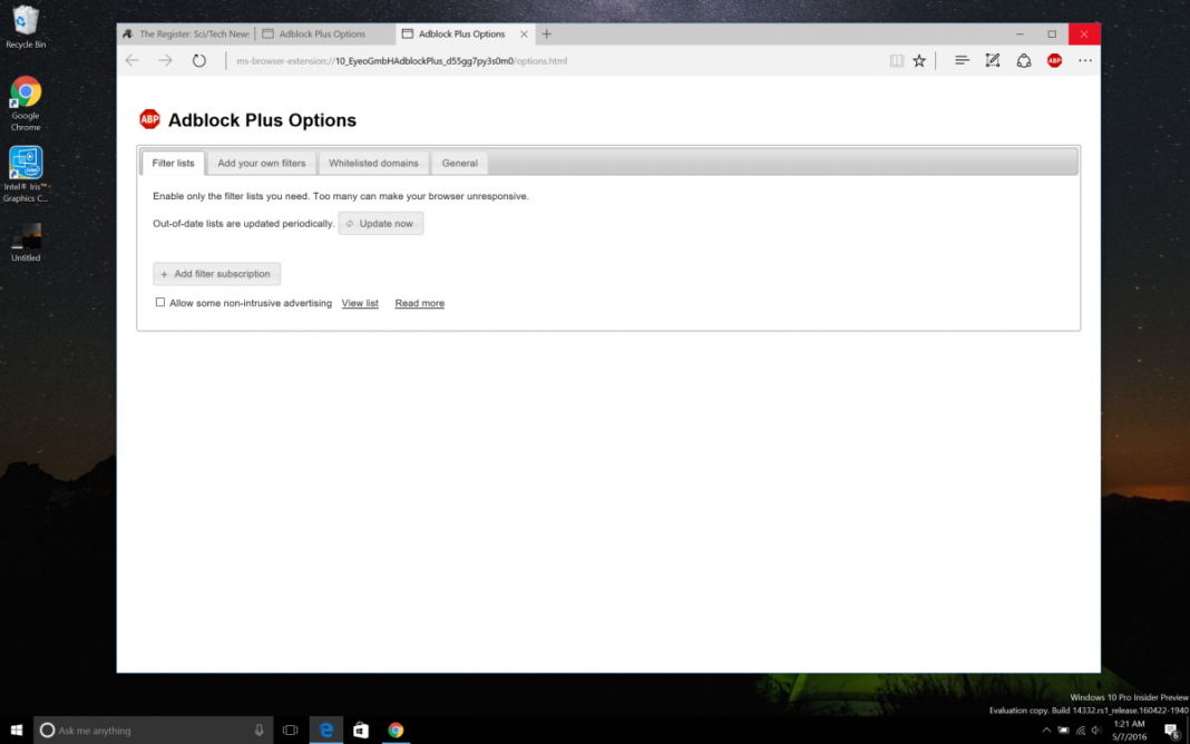 adblock edge extension adblock edge extension
