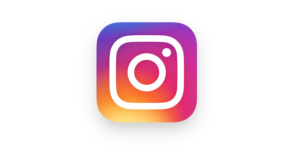 instagram download for pc windows 10 instagram download for pc windows 10