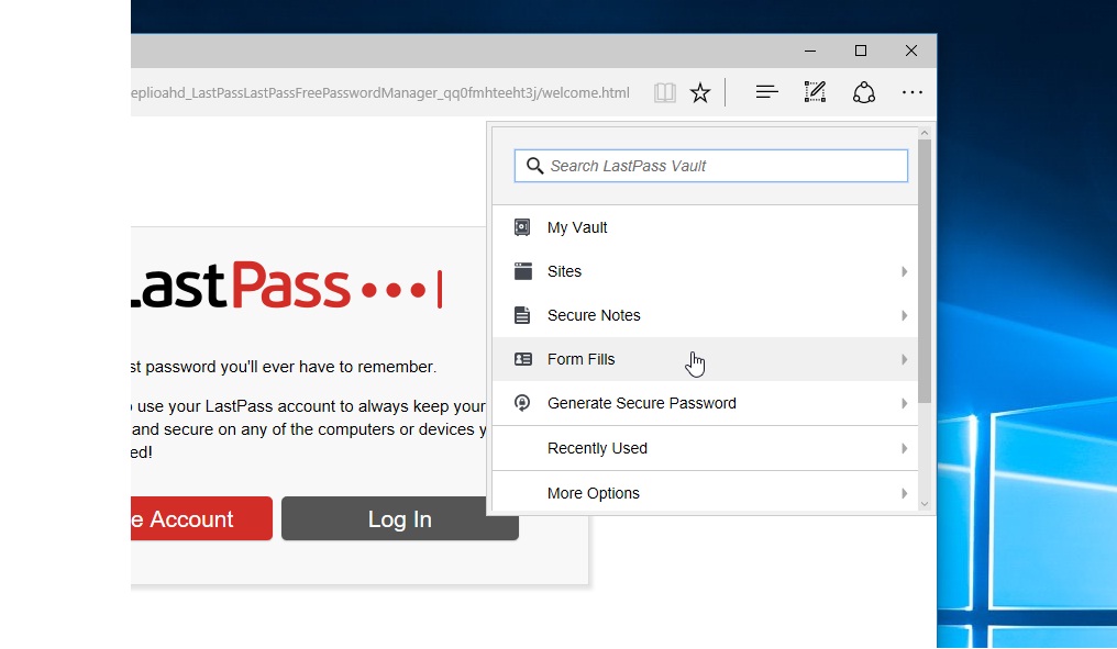 download lastpass macos download lastpass macos