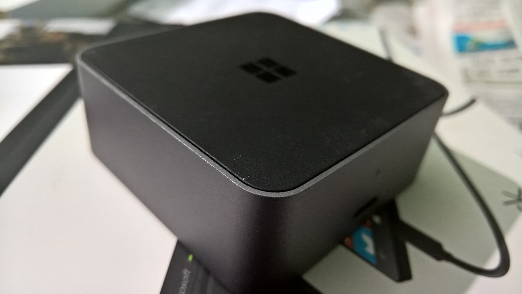 Lumia 950 XL Camera Sample 8 (2)