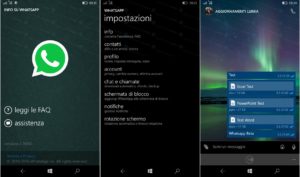 whatsapp-for-windows-phone-gets-new-call-icon-and-more-in-beta-update-504241-2