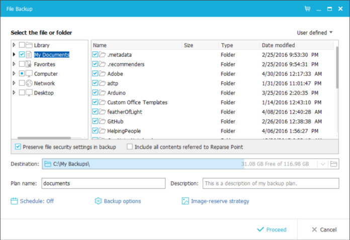 easeus backup easeus backup