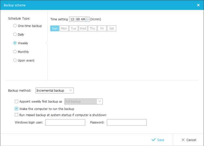 easeus todo backup system clone easeus todo backup system clone