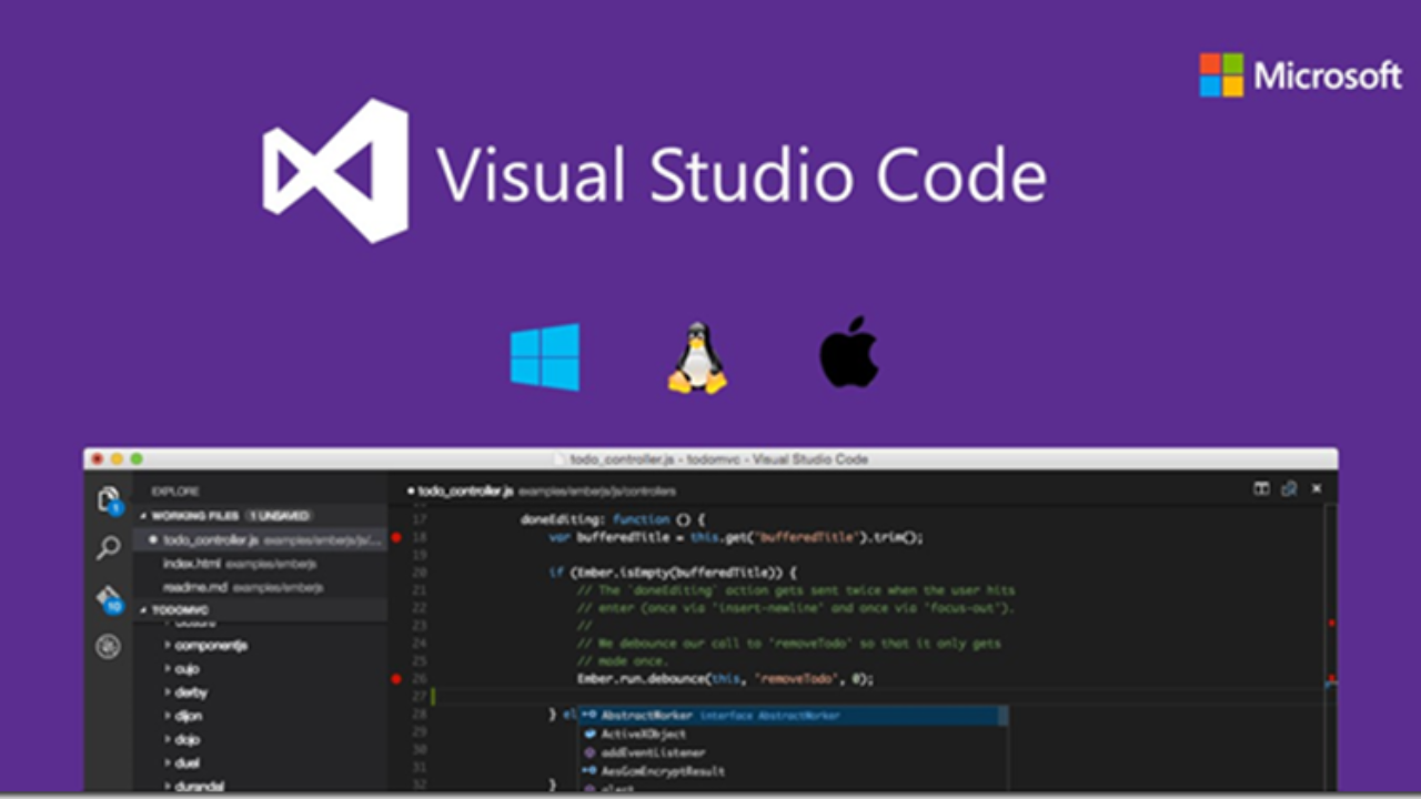 Visual studio code. Microsoft Visual Studio code. Редактор Visual Studio code. Visual Studio + Visual Studio code.