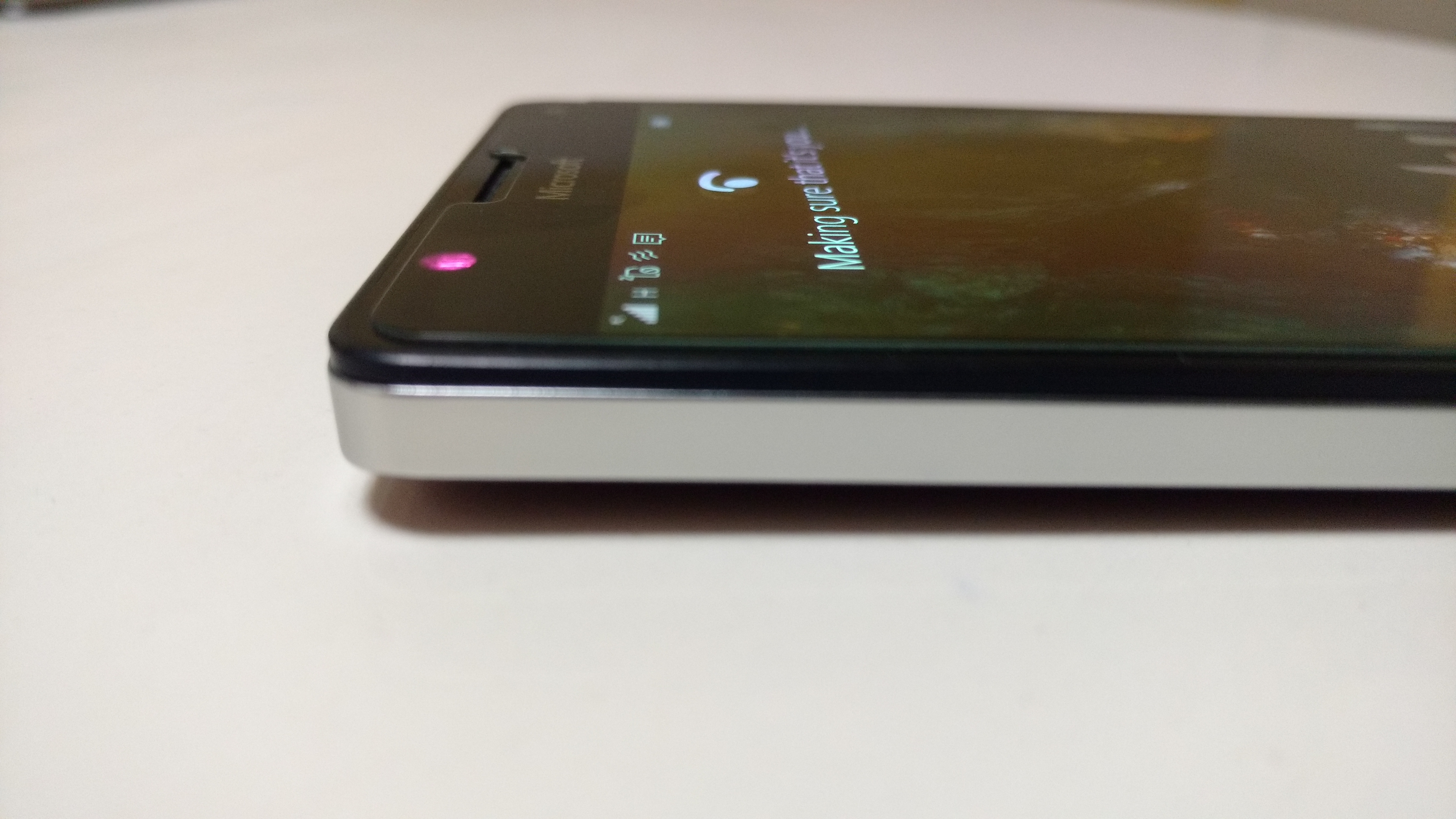 Mozo_black_gloss