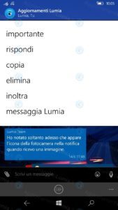 Whatsapp-3-2-169x300