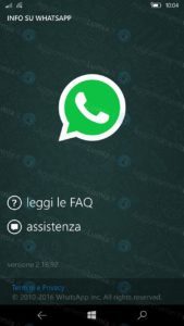 Whatsapp-5-169x300