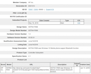 hp-elite-bluetooth-sig-1109x900