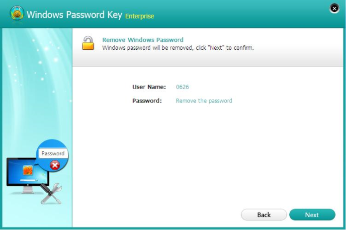 can i put a password on my hidden photos can i put a password on my hidden photos