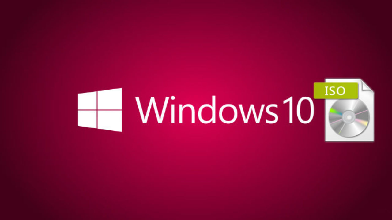 windows 10 redstone 2 iso windows 10 redstone 2 iso